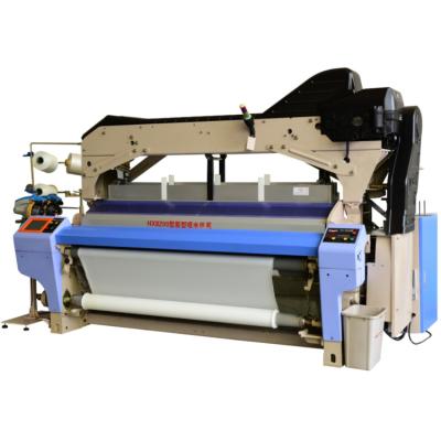 China Textile Industry Air Jet Loom Air Jet Loom Weaving Automatic Drawing Machine Textile for sale