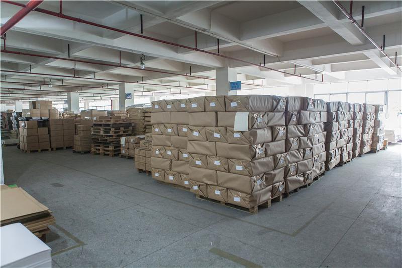 Verified China supplier - Shenzhen Xiantai Star Technology Co., Ltd.