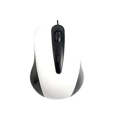 China BT 3.0 Wireless Mini Mouse 6D Dual Mode Optical Computer Mouse 2.4G Mini Mouse Computer Accessory for sale