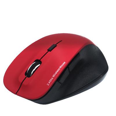 China Laptop mute optical office mouse fashion computer wireless mouse BT for computer for sale