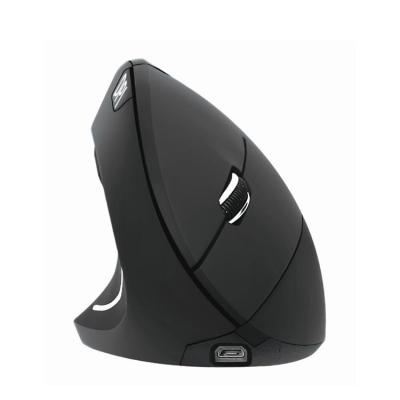 China Best Selling 3D Optical Mouse Wireless Foldable Wireless Mouse for sale