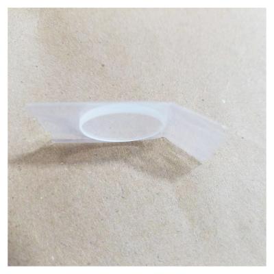 China Original Fiber Optic Lens Construction Material Shops Raytools Laser Protective Lens for sale