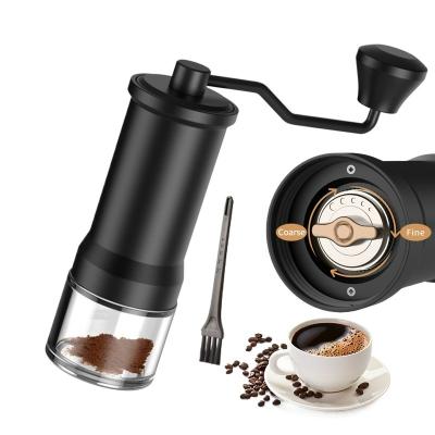 China 2023 Top Viable Hand Coffee Grinders in Sales for sale