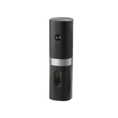 China Viable the pepper and salt grinder of choice for western restaurants and bar home for sale