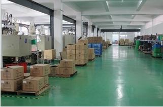 Verified China supplier - Hangzhou Yongjie Import And Export Co., Ltd.