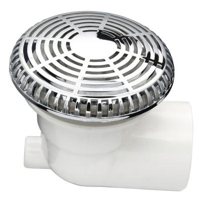 China New Design Modern Economical Water Bathtub Replacement Parts Bathtub Suction Suction for sale