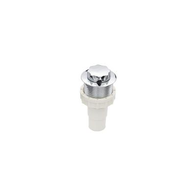 China Professional manufacturer T-07 high quality ultra slim regulatory switch for sale