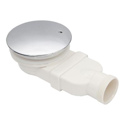 China Modern Professional Manufacturer Shower Enclosure Siphon Shower Room Tub Drain for sale