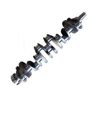 China Crankshaft 6151-35-1010 from machine repair shops PC450-8 for sale