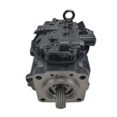 China Crawler Excavator Hydraulic Pump Main Pump 708-3S-00850 For PC56-7 Excavator for sale