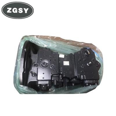 China Genuine Crawler Excavator Hydraulic Pump 708-2G-00024 for PC300-7 PC350-7 PC360-7 for sale