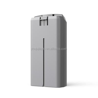 China 100% Original DJI Drone Flight Mini 2 Smart Battery 7.7V 2250 mAh Intelligent Flight Battery For DJI Mavic Mini 2 Drone for sale