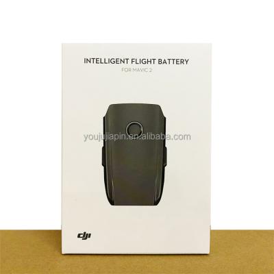 China Drone DJI Mavic Air 2 Intelligent Flight Battery 34 Minutes Long Flight Time Lithium Ion Batteries High Energy Accessories for sale