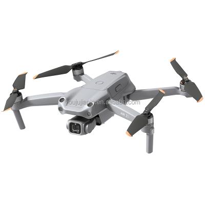 China 20 MP Latest DJI Mavci Air 2S Drone With Camera Drones Remote Control Fly Combined 31 Minutes Plus 18.5 Km Camera 4K/60FPS DJI Drone for sale