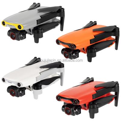 China With Original Autel Robotics EVO Nano+ Combo Original Series Camera Autel EVO Drone Drone Autel 4K Nano+ Combo In Stock for sale