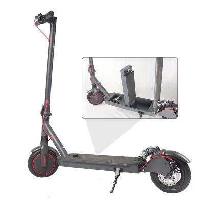 China Unisex Using Diverse 2 Wheels Fast Delivery Self Balancing Scooter For Adult for sale