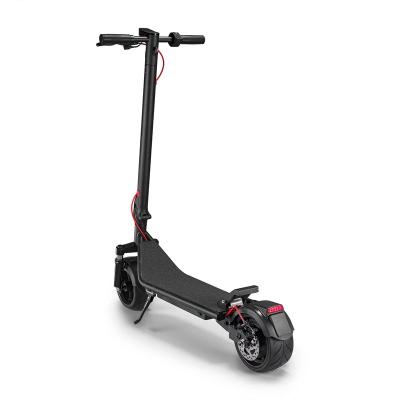 China Wholesale Powerful Motor 500W 2 Wheel 30km/h E Scooter For Men for sale