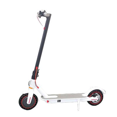 China Unisex Self Balancing Scooter Cheap 8.5Inch Foldable And Changeable Battery for sale