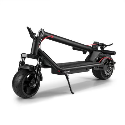 China Wholesale unisex off road scooter adult 36v battery electric scooter o bike foldable scooters for sale