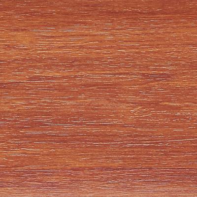 China Best Price Vinyl Floor Sticker Self Adhesive Stick Waterproof Wooden Vinyl Plastic Floor Tile JT20 for sale