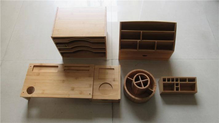 Verified China supplier - Fujian Fuboo Bamboo And Wood Products Co., Ltd.