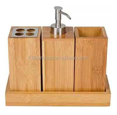 China Automatic Foam Soap Dispenser Liquid Soap Dispenser for sale