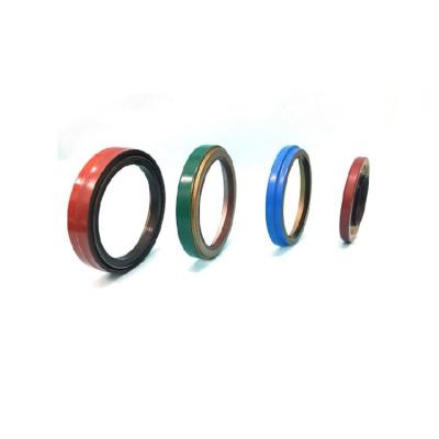 China Automotive Wholesale Price Good Selling 10-400mm Tcv Engine Rubber Seal for sale