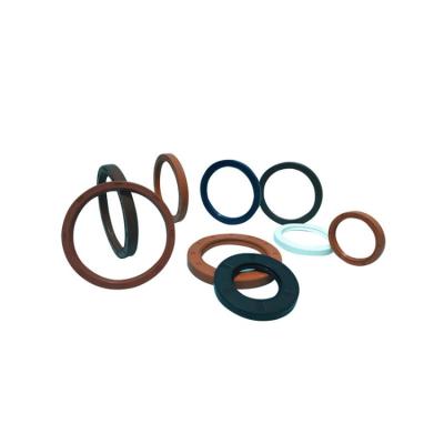 China Automotive High Performance Recommend 10-400mm Power Steering Rubber Seals for sale