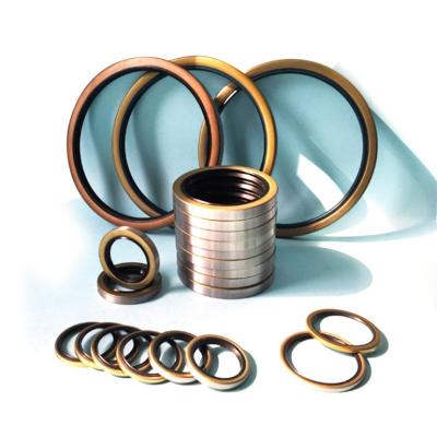 China New Listing NBR Quality Assurance 10-650mm Rubber Seals For Robot for sale