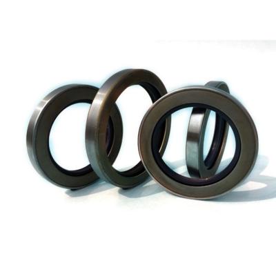 China Agricultural Machinery Direct Selling Good Selling 0-100mm High Pressure Rubber Seal for sale