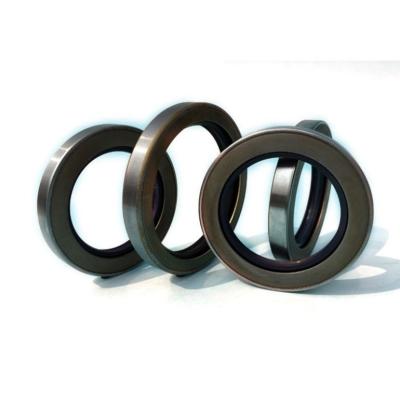 China Agricultural Machine Wholesale Recommend 0-100mm Crank Shaft Rubber Seal for sale