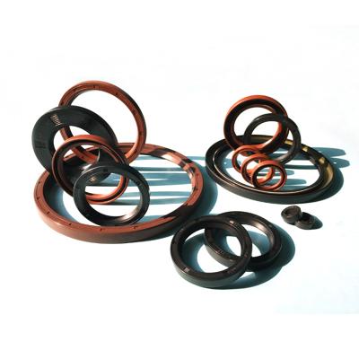 China High Efficiency 10-400mm Medical Cost Effective Rubber Seal Rubber O Ring for sale