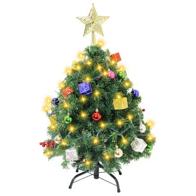 China Indoor Small Holiday Decoratoion Inflatable Christmas Tree, Diy Christmas Tre Inflatable For Decoration for sale