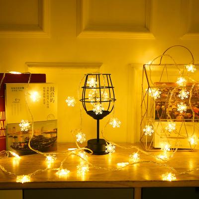 China Popular Chirstmas Decor Products Top Selling Decorative Light Up Christmas Decoration Home Fancy Light Decoration for sale