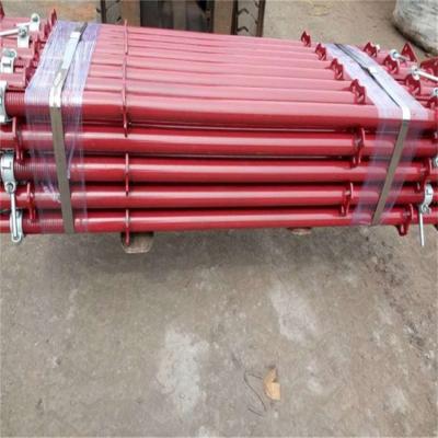 China LIANGGONG Modern Steel Prop Jack For Slab Support for sale