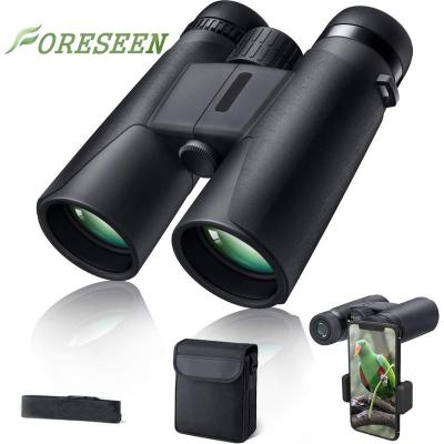 China Cheap Price ABS PLANNED Telescope Binoculars for sale