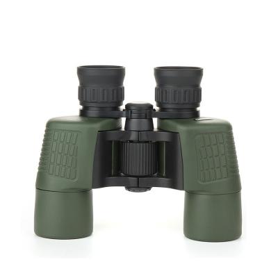 China Shockproof / Waterproof Amazon Success 10x50 Waterproof Binoculars For Bird Watching for sale