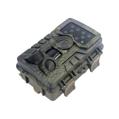 China Mini System Wholesale IP66 Waterproof Quick Triggle Hunting CCTV Camera Mini Trailcam for sale