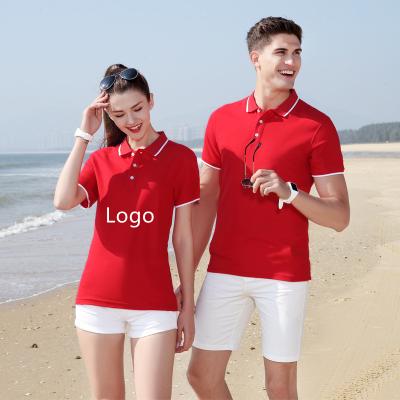 China Anti-Wrinkle Logo Labels Neutral Bulk Custom Sublimation Masks Plain OEM Sports Tennis Golf T-shirt Soft Cotton For Printing for sale