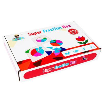 China Teaching Wooden Disc For Kids To Learn Math Counting Scores Parent Kid Interactive Educational Toys for sale