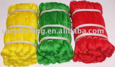 China PE twine for sale