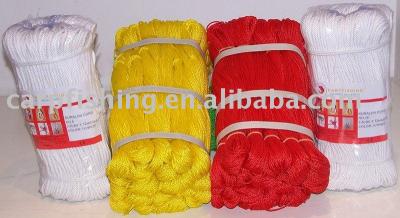 China PE twine for sale