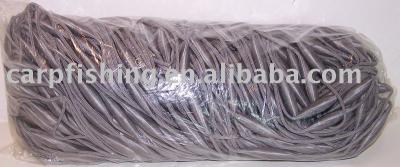 China Completed fishing net floats reling for sale