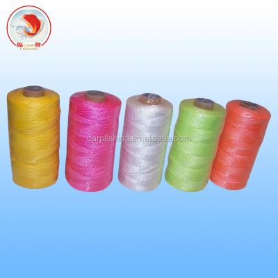 China Viable Nylon Twine for sale