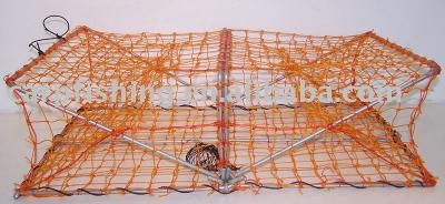 China CRAB Crab Trap for sale