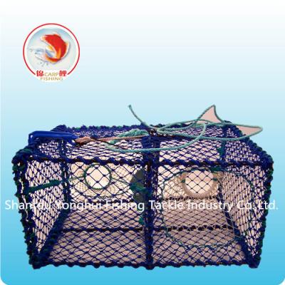 China Lobster lobster trap for sale