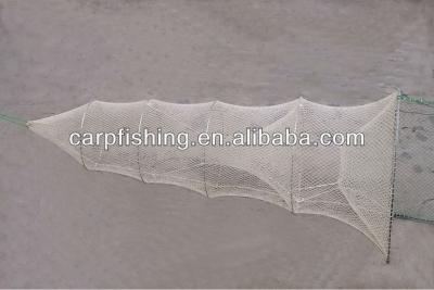 China fish fish trap for sale