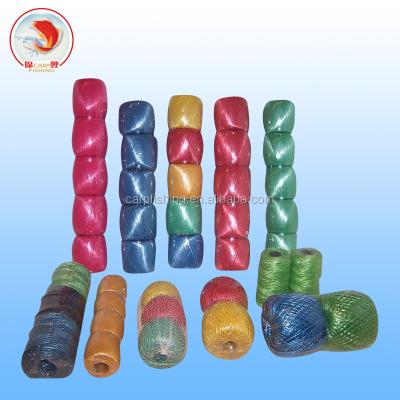 China pp twine for sale