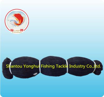 China Cheap Running Monofilament PE Net for sale