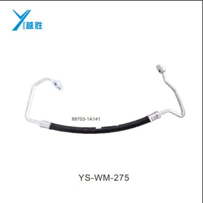 中国 オーダーメイド トヨタホース SUB ASSY 88703-1A141 エアコンパイプ YS-WM-275 販売のため